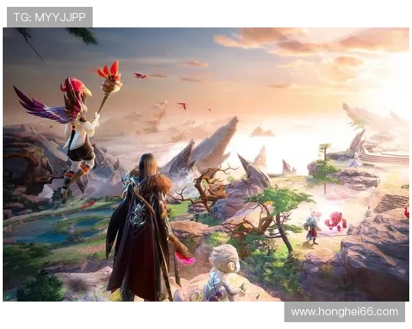 兴发游戏官网的魅力：让你沉浸在精彩游戏世界中的秘密