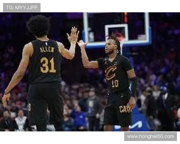 NBA直播吧极速体育在线高清免费观看