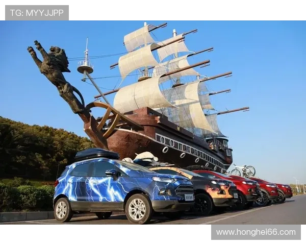 探索冠军娱乐网址的魅力与游戏体验，尽享无尽乐趣