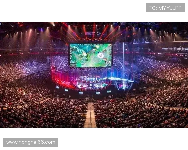 S7全球总决赛入围赛赛程直播火热开启