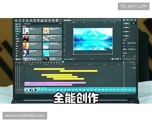 爱布谷电视直播平台畅享高清影音盛宴