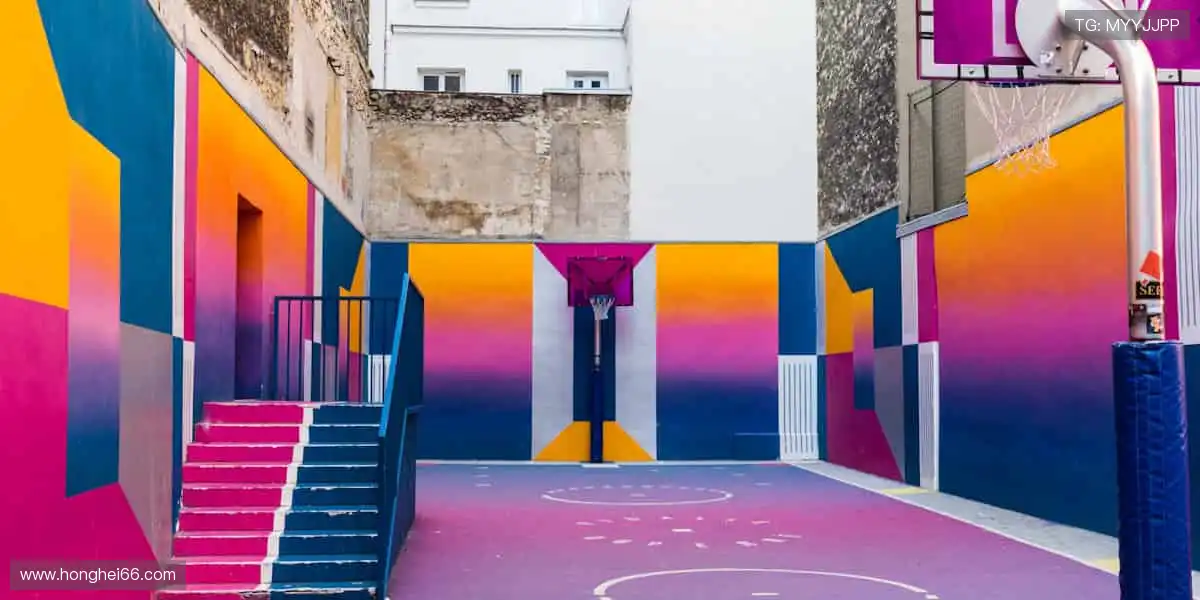 突破极限，见证传奇！🚴🏃